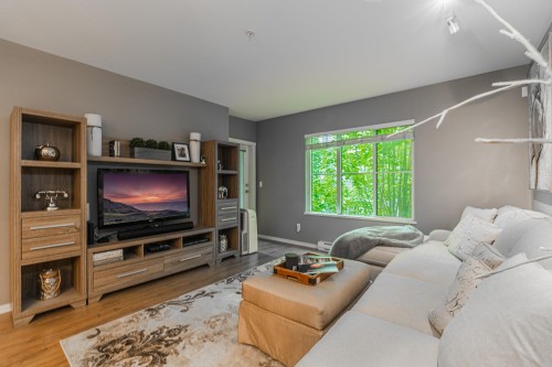 202-210 Lebleu Street, Coquitlam, BC 