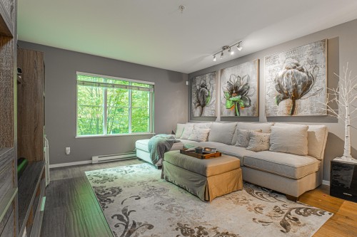 202-210 Lebleu Street, Coquitlam, BC 