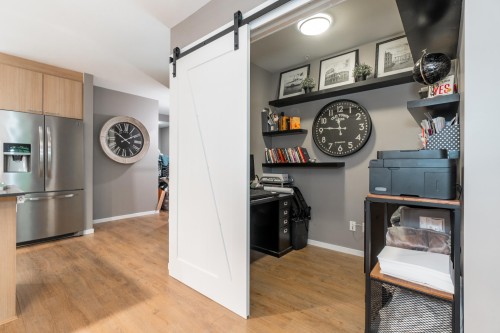 202-210 Lebleu Street, Coquitlam, BC 