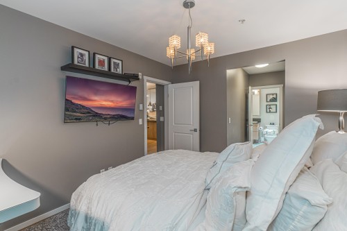 202-210 Lebleu Street, Coquitlam, BC 