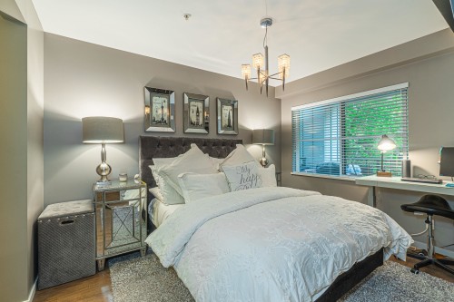 202-210 Lebleu Street, Coquitlam, BC 