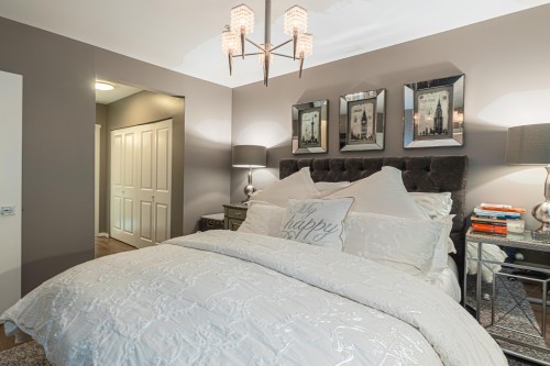 202-210 Lebleu Street, Coquitlam, BC 