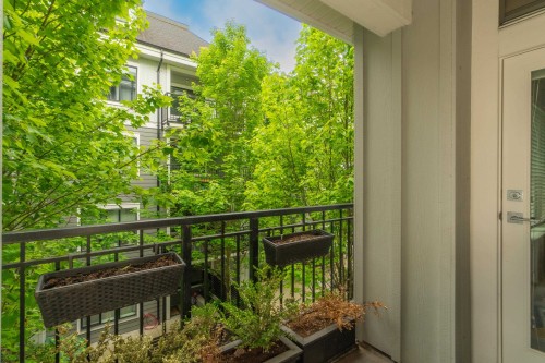 202-210 Lebleu Street, Coquitlam, BC 