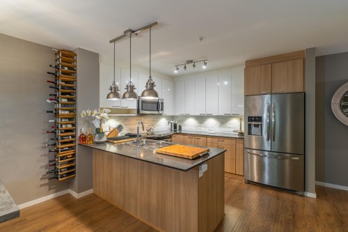 202-210 Lebleu Street, Coquitlam, BC 