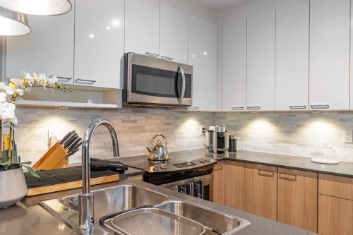 202-210 Lebleu Street, Coquitlam, BC 