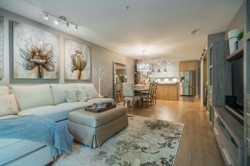 202-210 Lebleu Street, Coquitlam, BC 