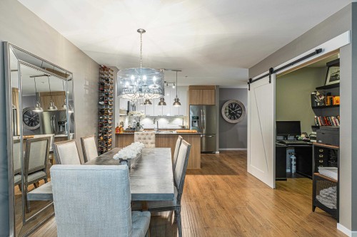 202-210 Lebleu Street, Coquitlam, BC 