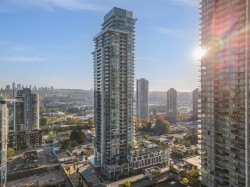 1808-2085 Skyline Court  Burnaby, BC V5C 0M6