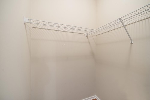 505-9339 University Crescent, Burnaby, BC 