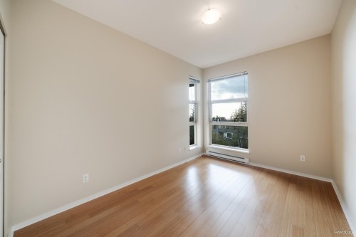505-9339 University Crescent, Burnaby, BC 