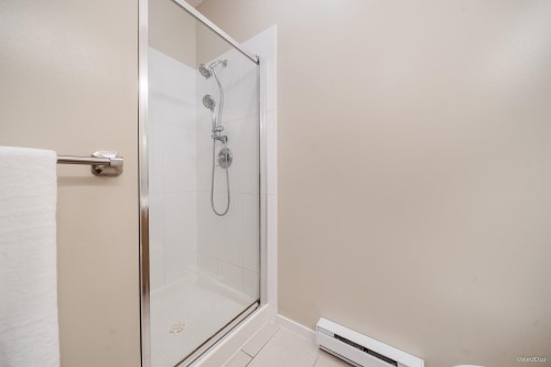 505-9339 University Crescent, Burnaby, BC 