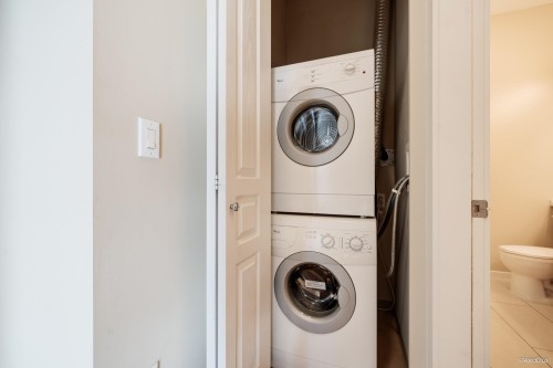 505-9339 University Crescent, Burnaby, BC 