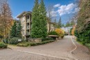 505-9339 University Crescent, Burnaby, BC 