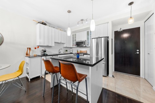 314-170 1St Street W, North Vancouver, BC 