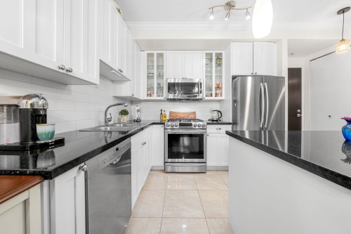 314-170 1St Street W, North Vancouver, BC 