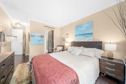 314-170 1St Street W, North Vancouver, BC 