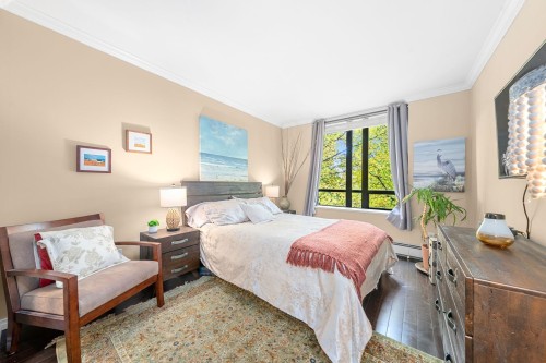 314-170 1St Street W, North Vancouver, BC 