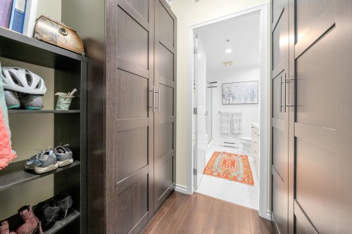 314-170 1St Street W, North Vancouver, BC 