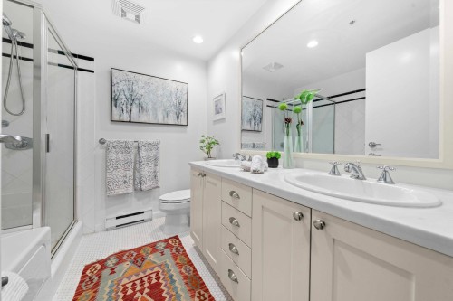 314-170 1St Street W, North Vancouver, BC 