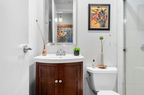 314-170 1St Street W, North Vancouver, BC 