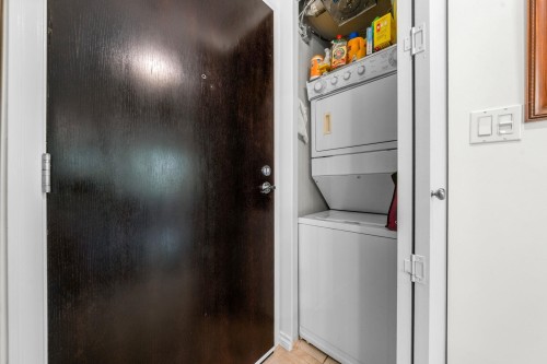 314-170 1St Street W, North Vancouver, BC 