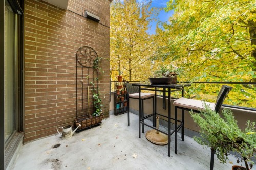 314-170 1St Street W, North Vancouver, BC 