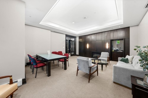 314-170 1St Street W, North Vancouver, BC 