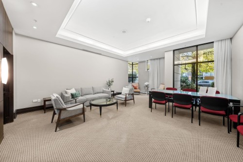 314-170 1St Street W, North Vancouver, BC 