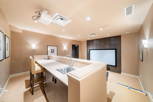 314-170 1St Street W, North Vancouver, BC 