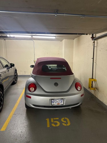 314-170 1St Street W, North Vancouver, BC 