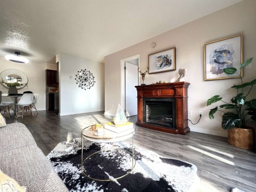 104-8775 Cartier Street  Vancouver, BC V6P 4V3