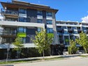 403-3018 St George Street, Port Moody, BC 