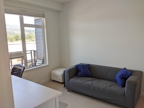 403-3018 St George Street, Port Moody, BC 