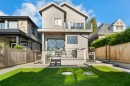 3940 24Th Avenue W, Vancouver, BC 