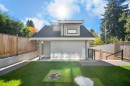 3940 24Th Avenue W, Vancouver, BC 