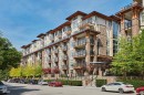 602-2495 Wilson Avenue, Port Coquitlam, BC 