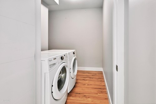 602-2495 Wilson Avenue, Port Coquitlam, BC 