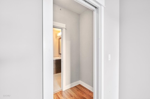 602-2495 Wilson Avenue, Port Coquitlam, BC 