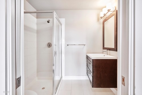 602-2495 Wilson Avenue, Port Coquitlam, BC 