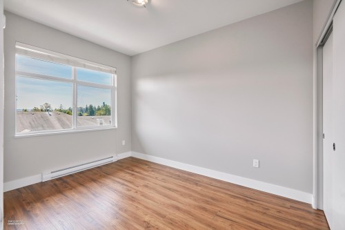 602-2495 Wilson Avenue, Port Coquitlam, BC 