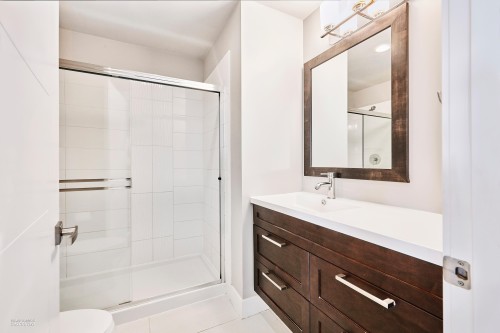 602-2495 Wilson Avenue, Port Coquitlam, BC 