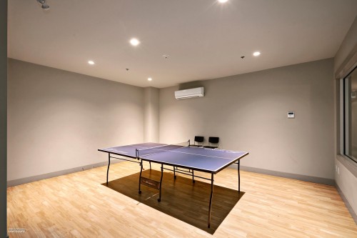 602-2495 Wilson Avenue, Port Coquitlam, BC 