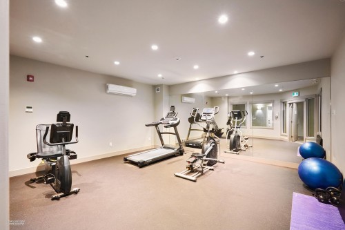 602-2495 Wilson Avenue, Port Coquitlam, BC 