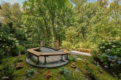 602-2495 Wilson Avenue, Port Coquitlam, BC 