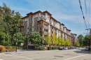 602-2495 Wilson Avenue, Port Coquitlam, BC 