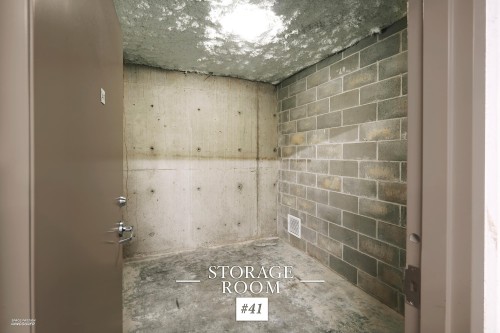 602-2495 Wilson Avenue, Port Coquitlam, BC 