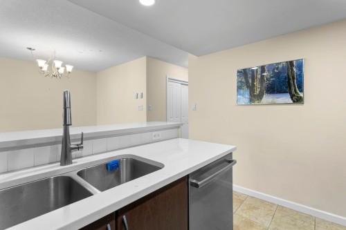 602-290 Newport Drive, Port Moody, BC 