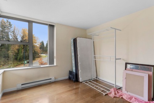 602-290 Newport Drive, Port Moody, BC 