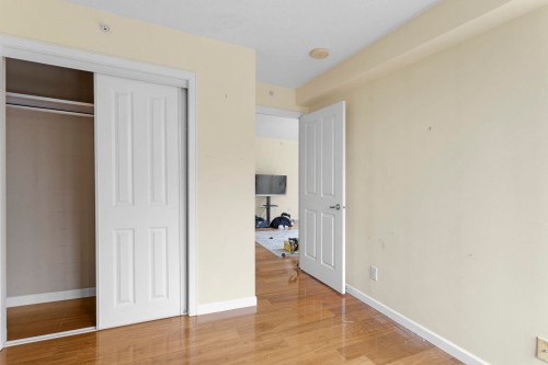 602-290 Newport Drive, Port Moody, BC 