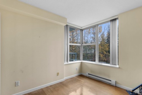 602-290 Newport Drive, Port Moody, BC 